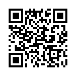 431205-07-0 QRCode