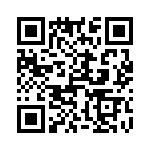 431205-17-0 QRCode