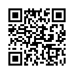 431210-05-0 QRCode