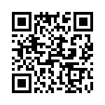 431211-23-0 QRCode