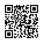 431213-08-0 QRCode