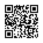 431213-12-0 QRCode