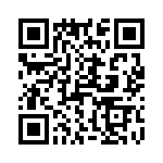 431213-19-0 QRCode