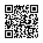 431213-23-0 QRCode