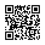 431213-24-0 QRCode