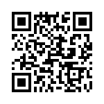 431215-02-0 QRCode