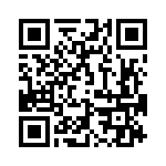 431215-05-0 QRCode