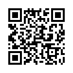 431300-15-0 QRCode