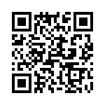 431300-17-0 QRCode