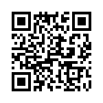 431300-19-0 QRCode