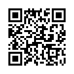 431301-03-0 QRCode