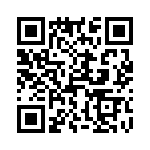 431301-12-0 QRCode