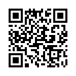 431302-08-0 QRCode