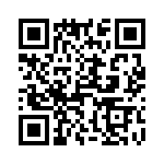 431302-11-0 QRCode