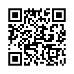 431302-12-0 QRCode