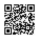 431302-14-0 QRCode