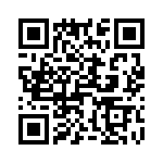 431400-04-0 QRCode