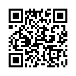 431400-10-0 QRCode