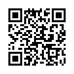 431400-16-0 QRCode