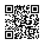 431401-03-0 QRCode