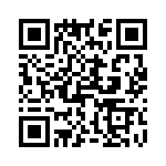 431401-08-0 QRCode