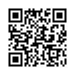 431401-10-0 QRCode