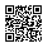 431402-06-0 QRCode