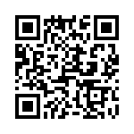 431402-10-0 QRCode