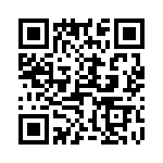 431402-13-0 QRCode