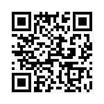 431402-22-0 QRCode