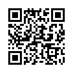 431405-09-0 QRCode