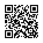 431405-13-0 QRCode