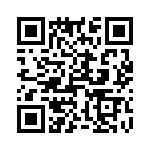 431405-15-0 QRCode