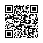 431405-24-0 QRCode