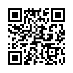 431500-09-0 QRCode