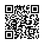 431500-27-0 QRCode