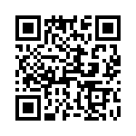 431501-26-0 QRCode