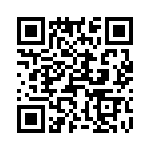 431502-04-0 QRCode