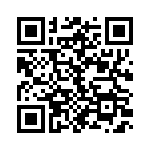 431502-17-0 QRCode