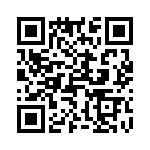 431502-26-0 QRCode