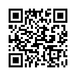 431505-01-0 QRCode