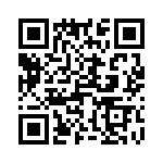 431505-09-0 QRCode