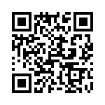 431505-12-0 QRCode