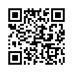 431505-23-0 QRCode