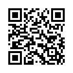 431505-25-0 QRCode