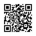 43160-1104 QRCode