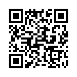 431600-03-0 QRCode