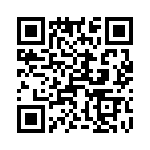 431600-05-0 QRCode