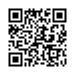 431600-11-0 QRCode