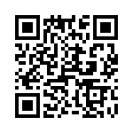 431600-19-0 QRCode